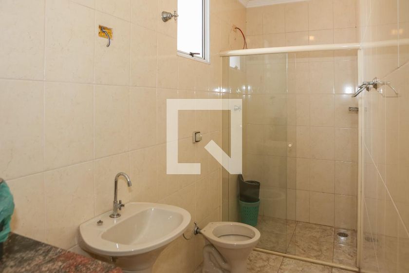Casa, 4 quartos, 477 m² - Foto 123