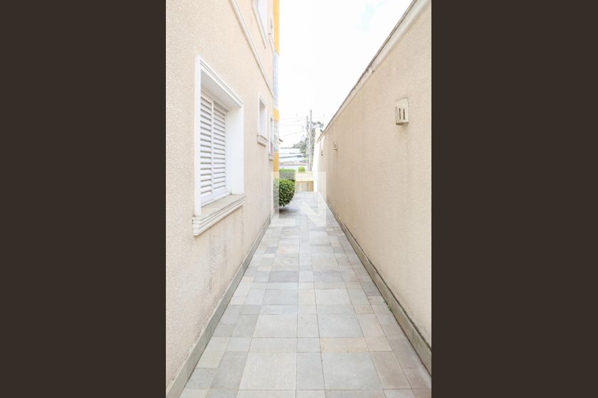 Casa, 4 quartos, 477 m² - Foto 143