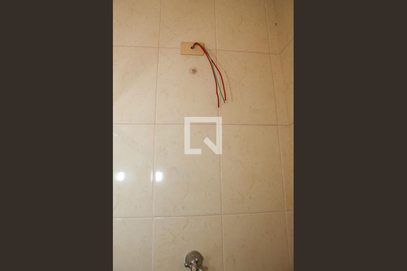 Casa, 4 quartos, 477 m² - Foto 129