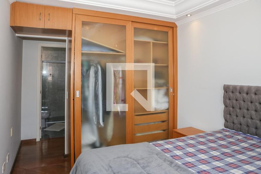 Casa, 4 quartos, 477 m² - Foto 75