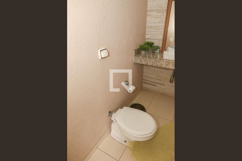 Casa, 4 quartos, 477 m² - Foto 113
