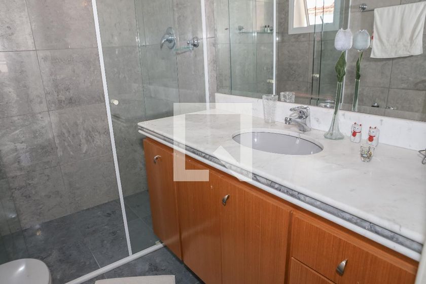 Casa, 4 quartos, 477 m² - Foto 81