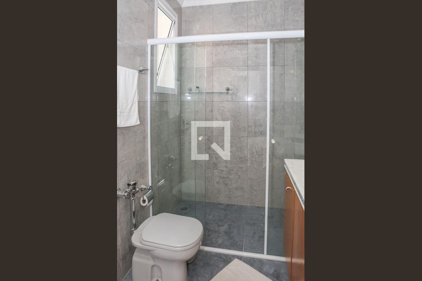 Casa, 4 quartos, 477 m² - Foto 83