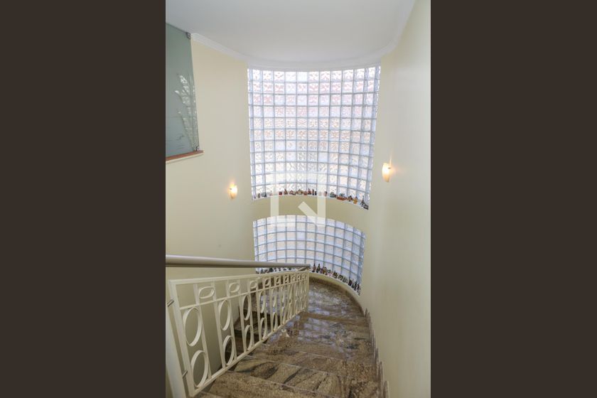 Casa, 4 quartos, 477 m² - Foto 39