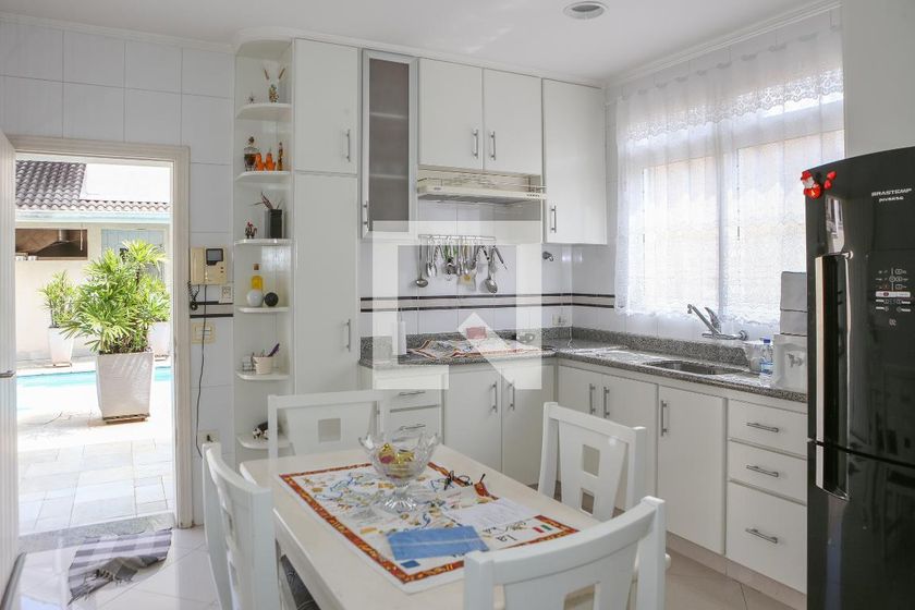Casa, 4 quartos, 477 m² - Foto 95