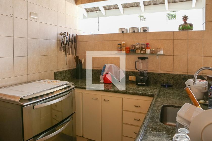 Casa, 4 quartos, 477 m² - Foto 137