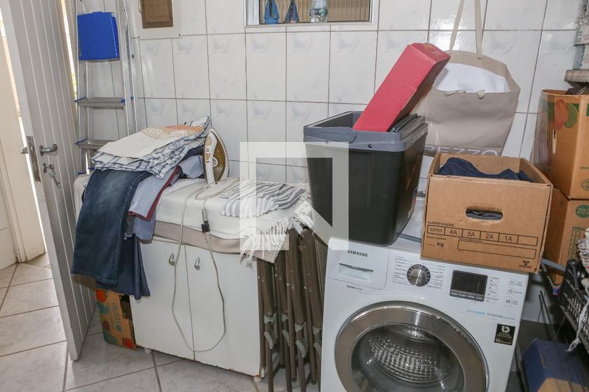 Casa, 4 quartos, 477 m² - Foto 107