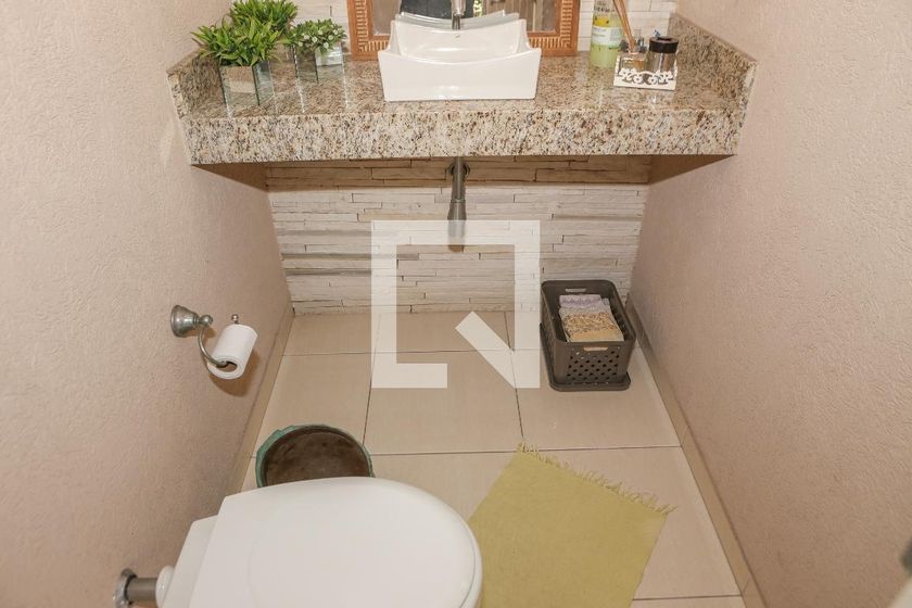 Casa, 4 quartos, 477 m² - Foto 111