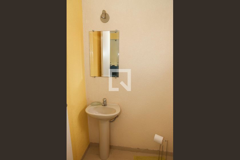 Casa, 4 quartos, 477 m² - Foto 53