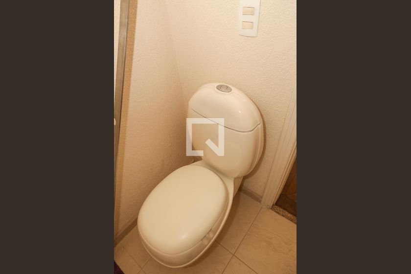 Casa, 4 quartos, 477 m² - Foto 15