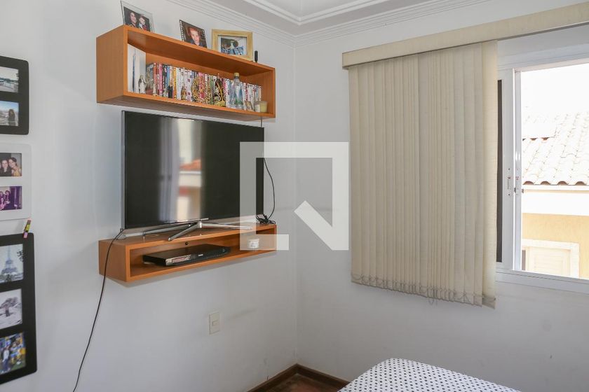 Casa, 4 quartos, 477 m² - Foto 61