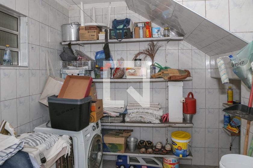 Casa, 4 quartos, 477 m² - Foto 105