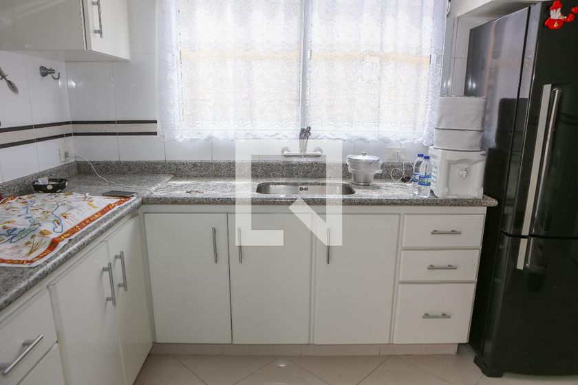 Casa, 4 quartos, 477 m² - Foto 97