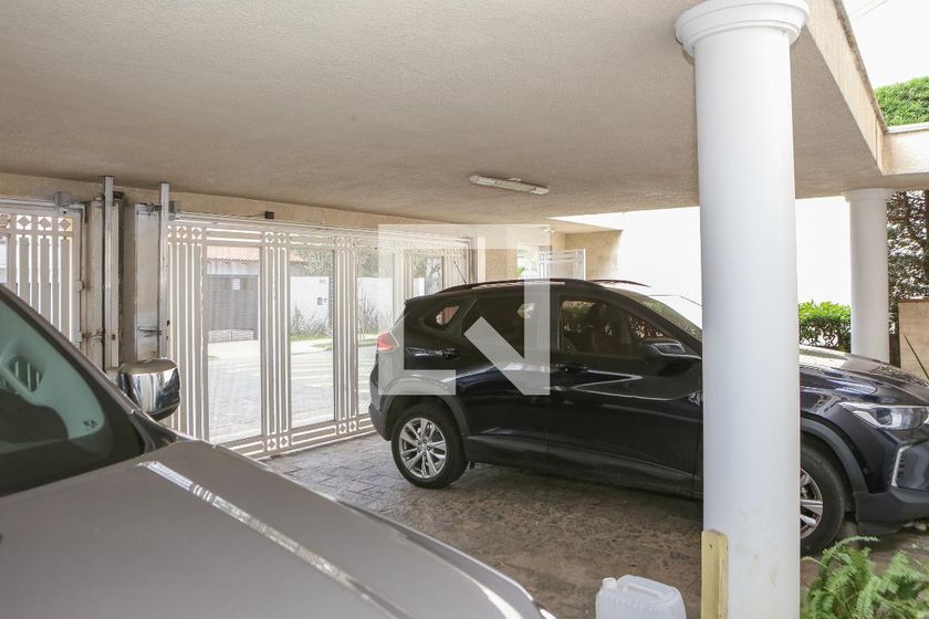 Casa, 4 quartos, 477 m² - Foto 153