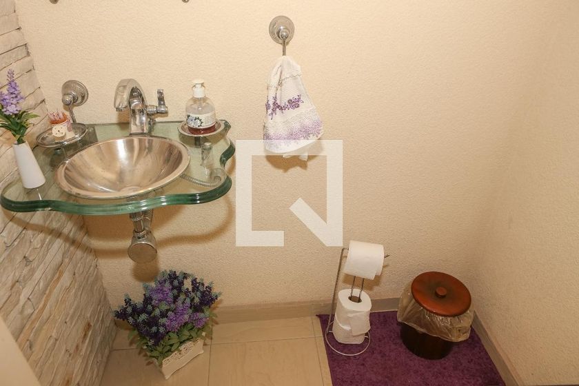 Casa, 4 quartos, 477 m² - Foto 13