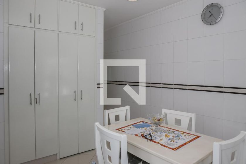 Casa, 4 quartos, 477 m² - Foto 99