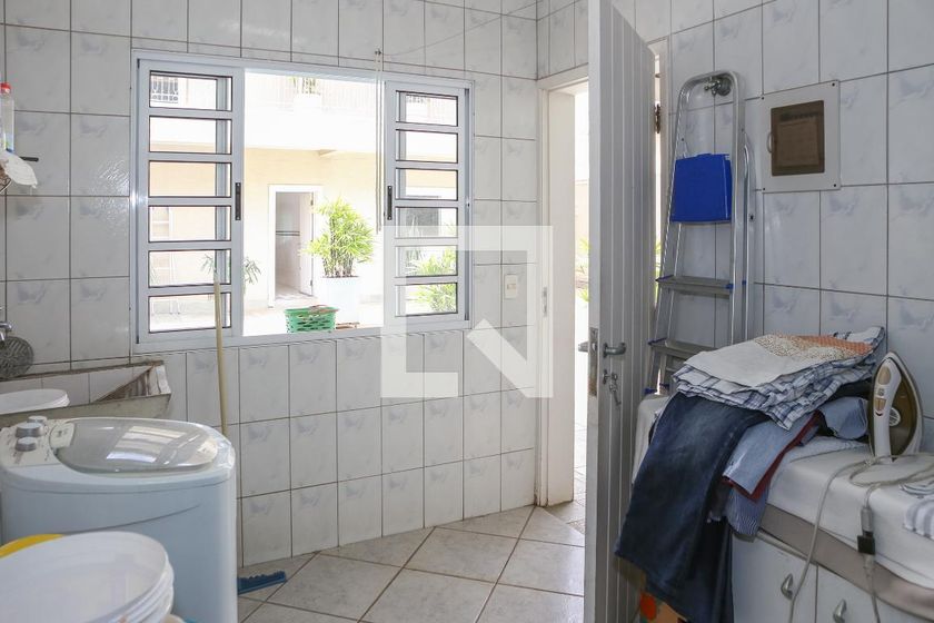 Casa, 4 quartos, 477 m² - Foto 109
