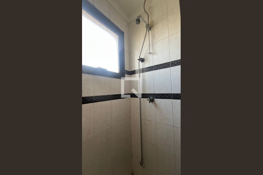 Apartamento à Venda - Mansões Santo Antônio, 4 Quartos,  130 m2 em , Campinas - sp | SoloBR