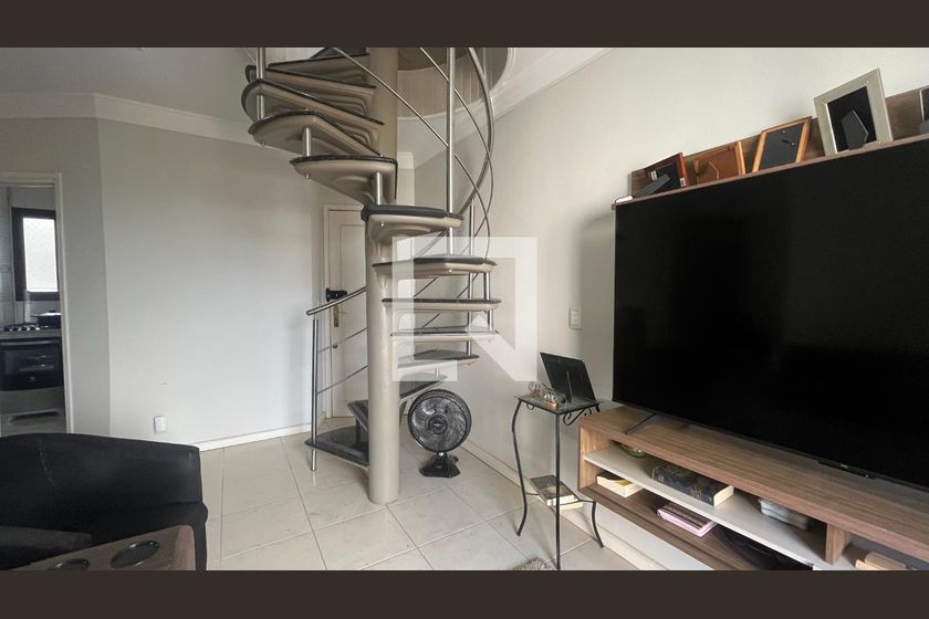 Apartamento à Venda - Mansões Santo Antônio, 4 Quartos,  130 m2 em , Campinas - sp | SoloBR