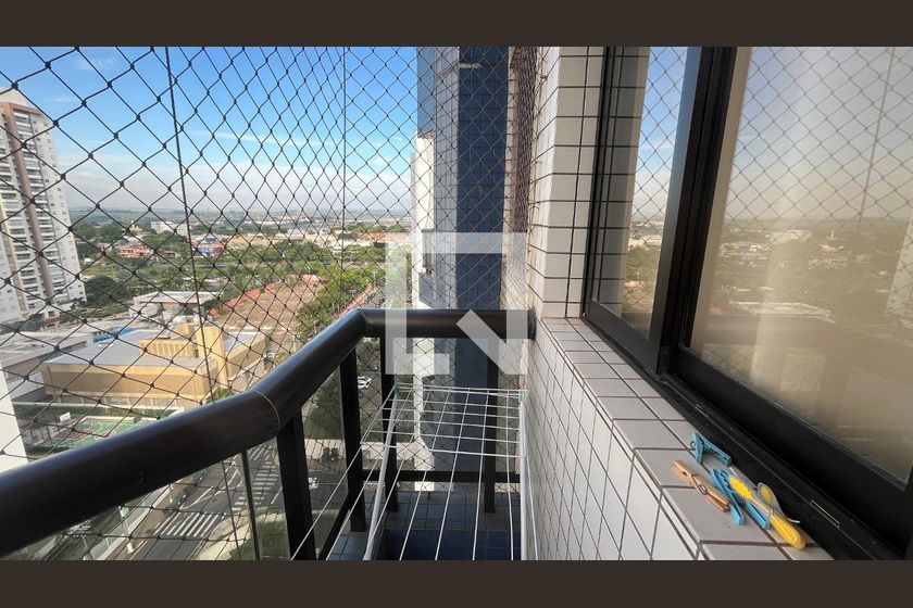 Apartamento à Venda - Mansões Santo Antônio, 4 Quartos,  130 m2 em , Campinas - sp | SoloBR