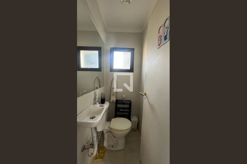 Apartamento à Venda - Mansões Santo Antônio, 4 Quartos,  130 m2 em , Campinas - sp | SoloBR