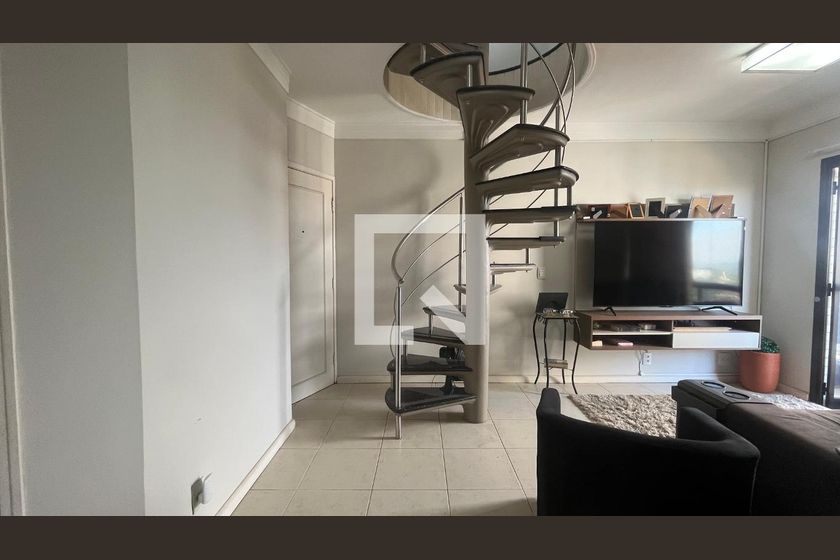 Apartamento à Venda - Mansões Santo Antônio, 4 Quartos,  130 m2 em , Campinas - sp | SoloBR