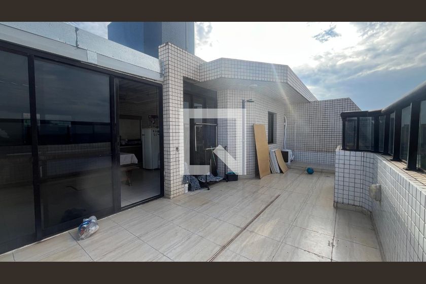Apartamento à Venda - Mansões Santo Antônio, 4 Quartos,  130 m2 em , Campinas - sp | SoloBR