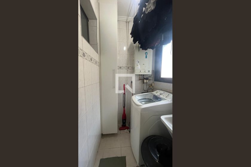 Apartamento à Venda - Mansões Santo Antônio, 4 Quartos,  130 m2 em , Campinas - sp | SoloBR