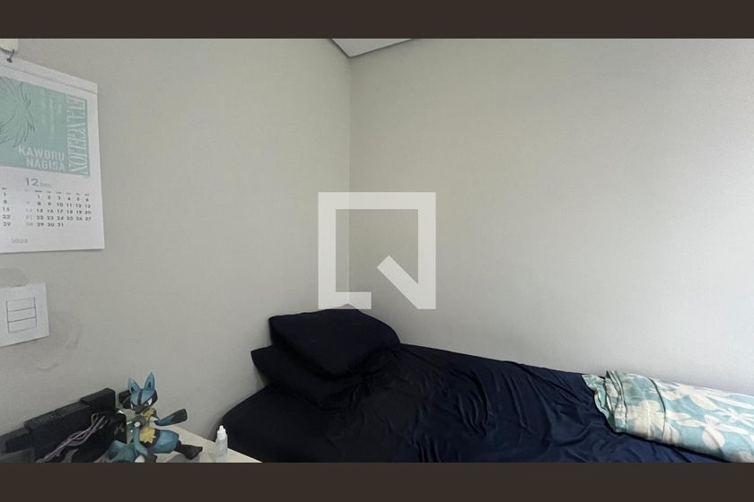 Apartamento à Venda - Mansões Santo Antônio, 4 Quartos,  130 m2 em , Campinas - sp | SoloBR