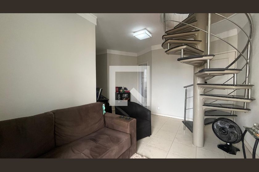 Apartamento à Venda - Mansões Santo Antônio, 4 Quartos,  130 m2 em , Campinas - sp | SoloBR