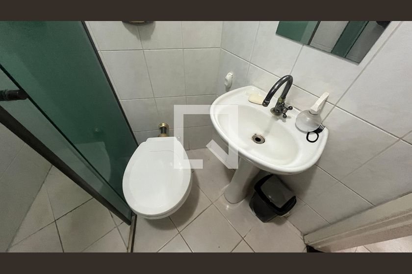 Apartamento à Venda - Mansões Santo Antônio, 4 Quartos,  130 m2 em , Campinas - sp | SoloBR