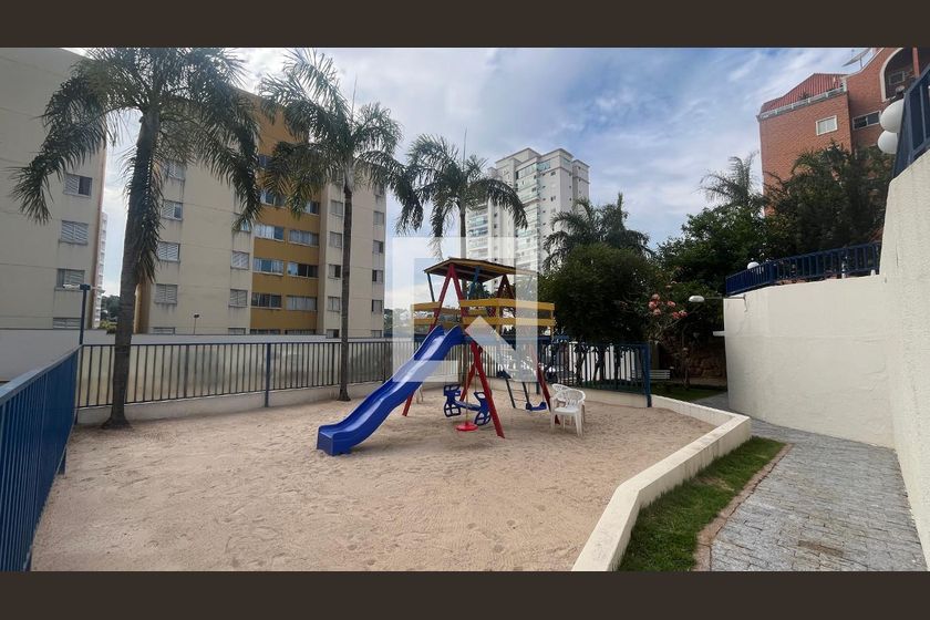 Apartamento à Venda - Mansões Santo Antônio, 4 Quartos,  130 m2 em , Campinas - sp | SoloBR