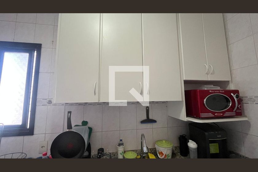 Apartamento à Venda - Mansões Santo Antônio, 4 Quartos,  130 m2 em , Campinas - sp | SoloBR