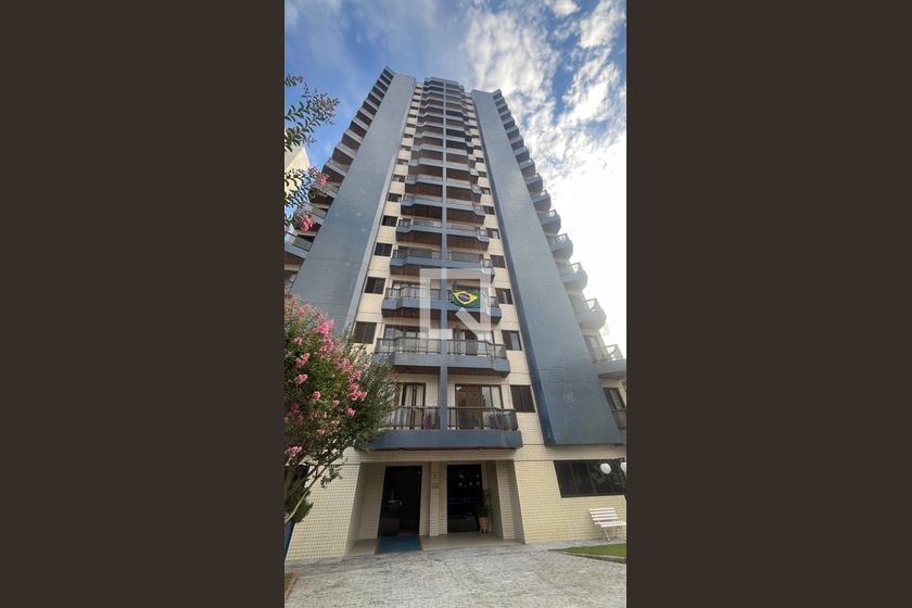 Apartamento à Venda - Mansões Santo Antônio, 4 Quartos,  130 m2 em , Campinas - sp | SoloBR