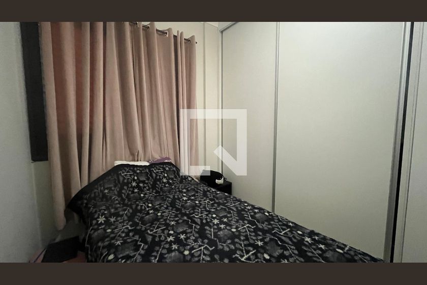 Apartamento à Venda - Mansões Santo Antônio, 4 Quartos,  130 m2 em , Campinas - sp | SoloBR