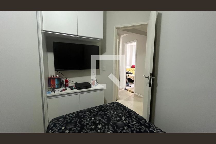 Apartamento à Venda - Mansões Santo Antônio, 4 Quartos,  130 m2 em , Campinas - sp | SoloBR