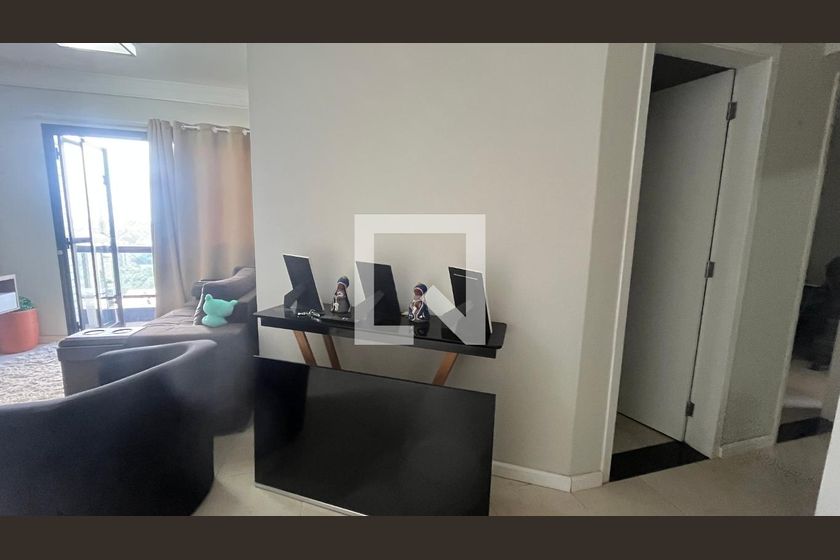 Apartamento à Venda - Mansões Santo Antônio, 4 Quartos,  130 m2 em , Campinas - sp | SoloBR