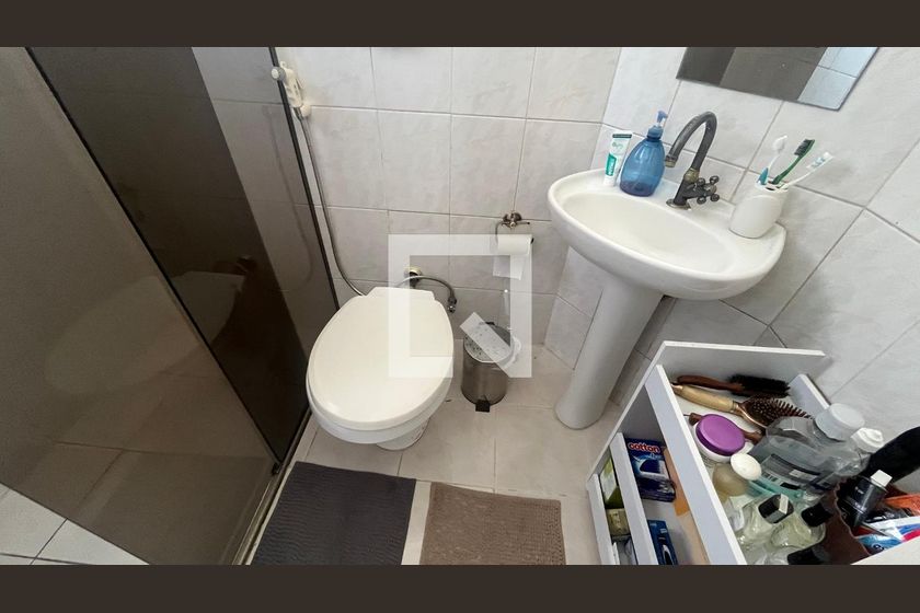 Apartamento à Venda - Mansões Santo Antônio, 4 Quartos,  130 m2 em , Campinas - sp | SoloBR