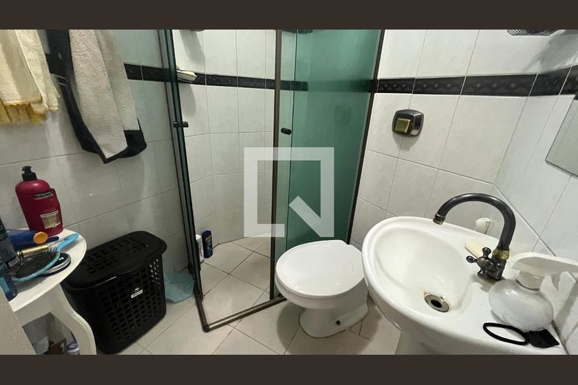 Apartamento à Venda - Mansões Santo Antônio, 4 Quartos,  130 m2 em , Campinas - sp | SoloBR