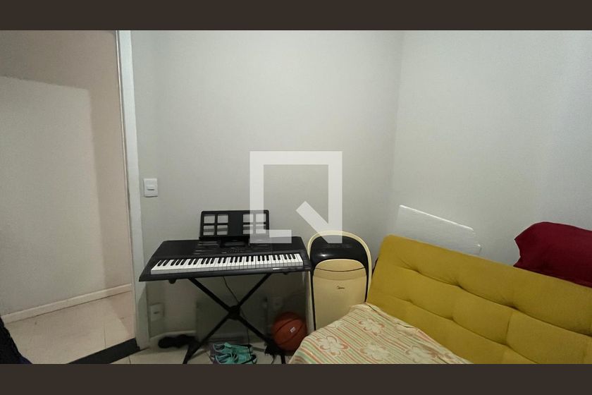 Apartamento à Venda - Mansões Santo Antônio, 4 Quartos,  130 m2 em , Campinas - sp | SoloBR