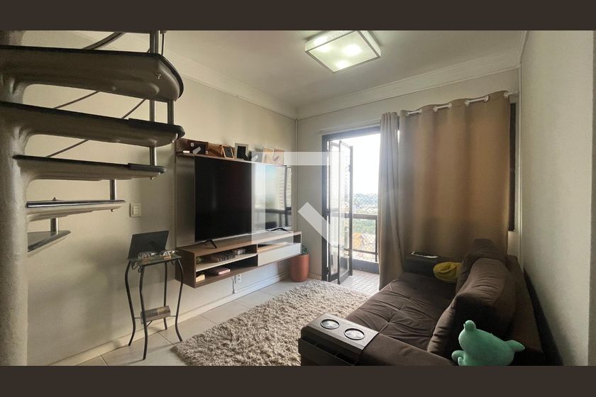 Apartamento à Venda - Mansões Santo Antônio, 4 Quartos,  130 m2 em , Campinas - sp | SoloBR