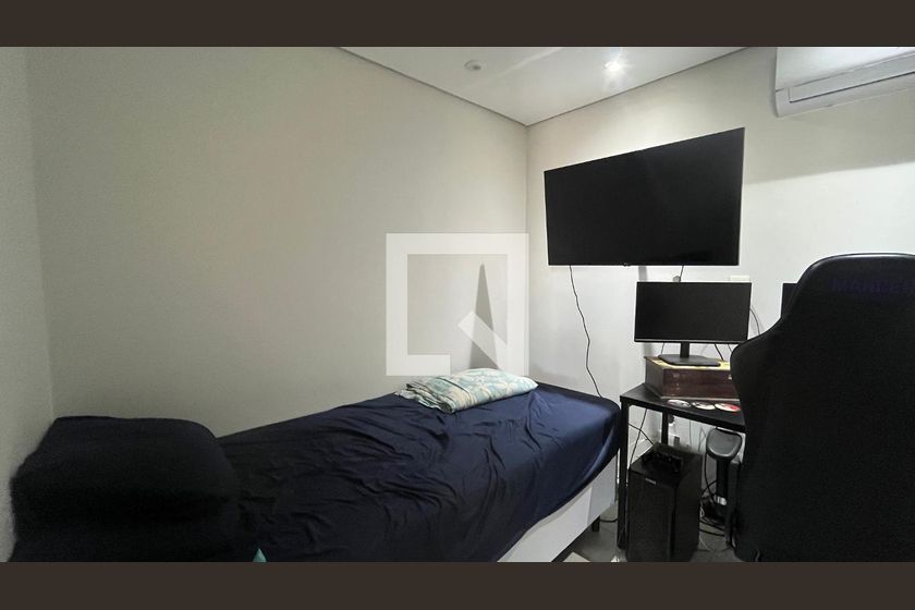 Apartamento à Venda - Mansões Santo Antônio, 4 Quartos,  130 m2 em , Campinas - sp | SoloBR