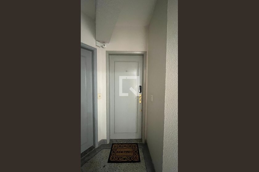 Apartamento à Venda - Mansões Santo Antônio, 4 Quartos,  130 m2 em , Campinas - sp | SoloBR