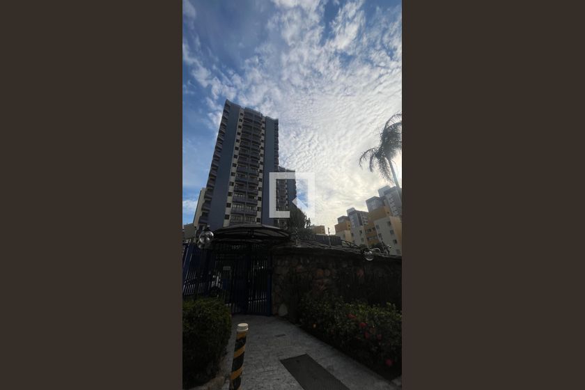 Apartamento à Venda - Mansões Santo Antônio, 4 Quartos,  130 m2 em , Campinas - sp | SoloBR