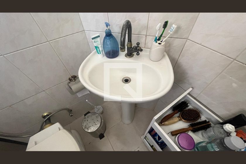 Apartamento à Venda - Mansões Santo Antônio, 4 Quartos,  130 m2 em , Campinas - sp | SoloBR