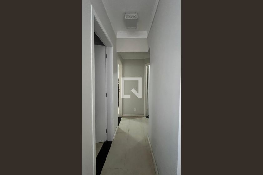 Apartamento à Venda - Mansões Santo Antônio, 4 Quartos,  130 m2 em , Campinas - sp | SoloBR