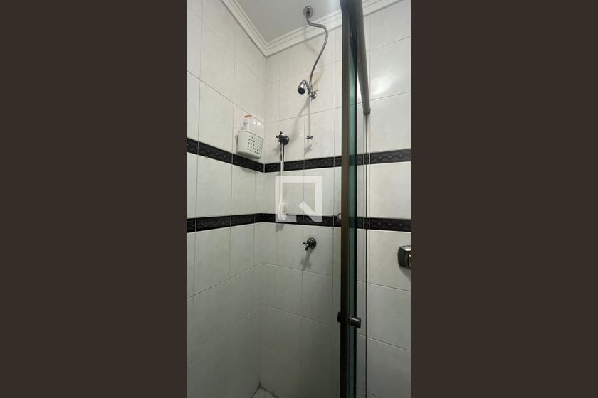 Apartamento à Venda - Mansões Santo Antônio, 4 Quartos,  130 m2 em , Campinas - sp | SoloBR