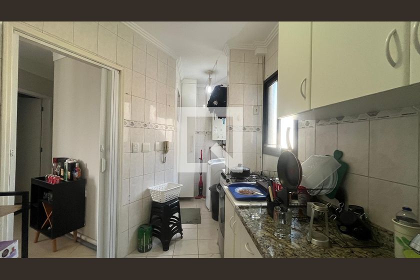Apartamento à Venda - Mansões Santo Antônio, 4 Quartos,  130 m2 em , Campinas - sp | SoloBR