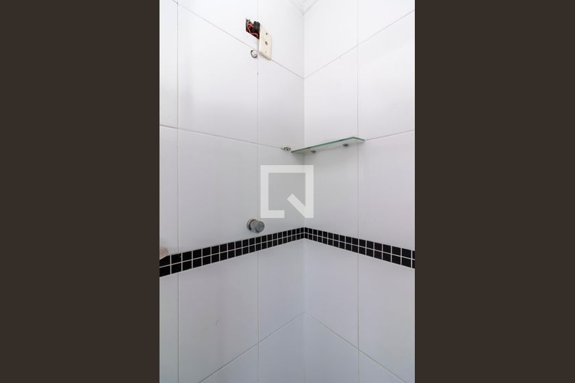 Apartamento, 3 quartos, 107 m² - Foto 53