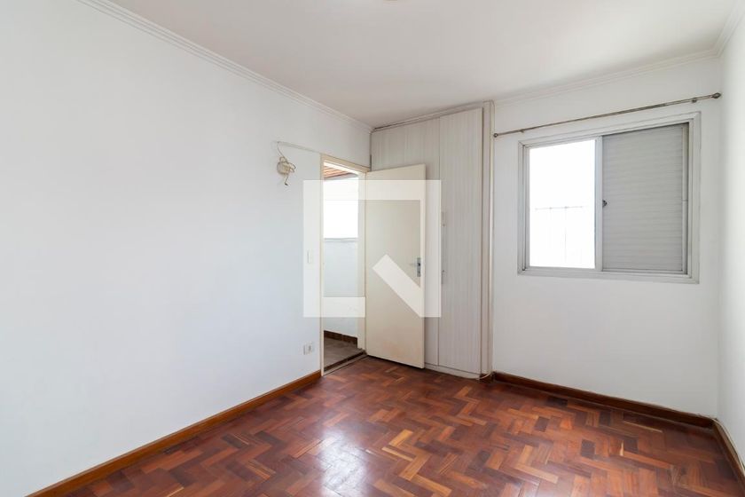 Apartamento, 3 quartos, 107 m² - Foto 33